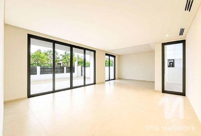 103693266 - Property Image 2