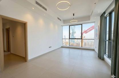 Apartment - 2 Bedrooms - 3 Bathrooms for sale in La Plage Tower - Al Mamzar - Sharjah - Sharjah Apartment - 2 Bedrooms - 3 Bathrooms for sale in La Plage Tower - Al Mamzar - Sharjah - Sharjah