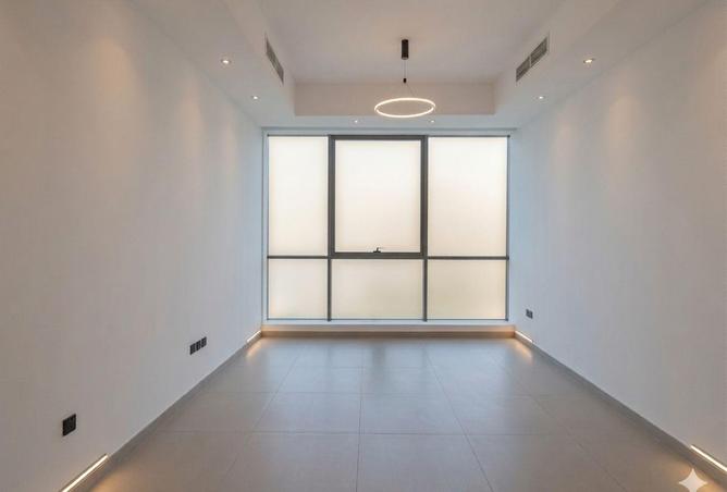 105544385 - Property Image 2