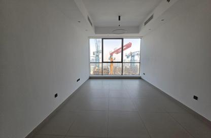 Apartment - 2 Bedrooms - 3 Bathrooms for sale in La Plage Tower - Al Mamzar - Sharjah - Sharjah Apartment - 2 Bedrooms - 3 Bathrooms for sale in La Plage Tower - Al Mamzar - Sharjah - Sharjah