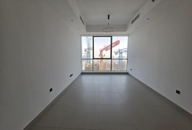 105544385 - Property Image 3