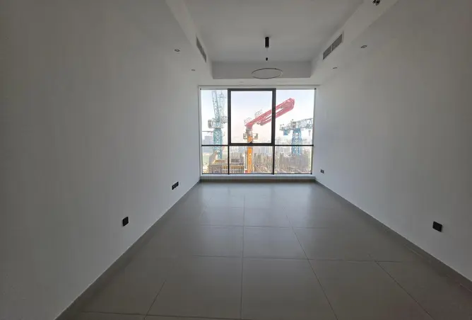 105544385 - صورة العقار 3