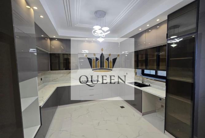 105987209 - Property Image 2