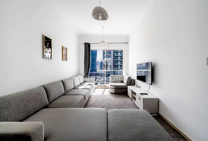 146457668 - Property Image 3