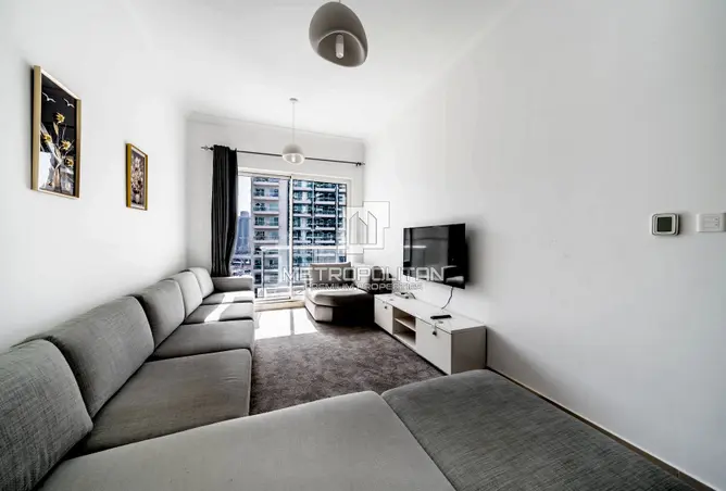 146457668 - Property Image 2