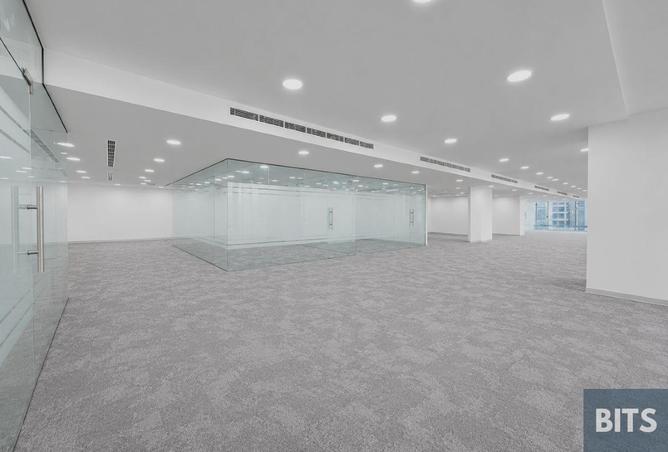 110504372 - Property Main Image