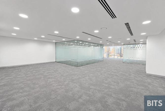 110504372 - Property Image 3