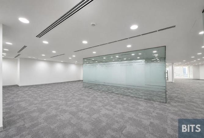 110504372 - Property Image 2