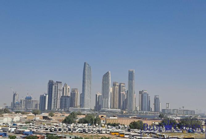 86618748 - Property Main Image