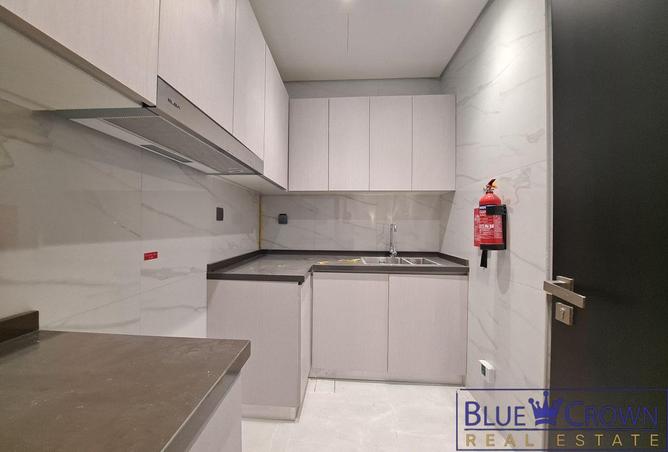86618748 - Property Image 3