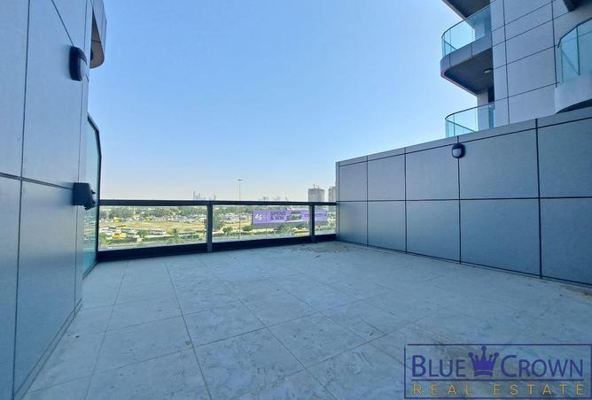 86618748 - Property Image 2
