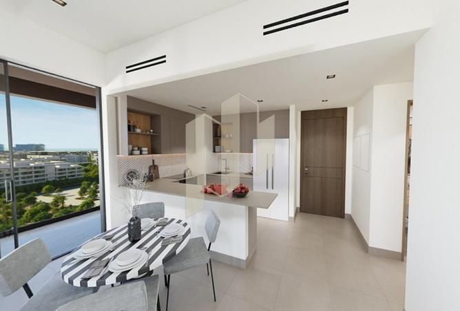 125615725 - Property Image 3