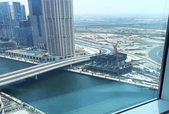 16076627 - الصورة الرئيسية للعقار