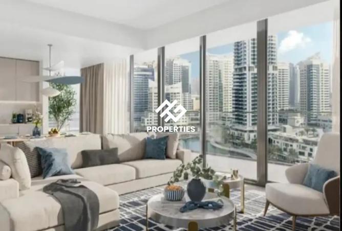 16122379 - Property Image 2