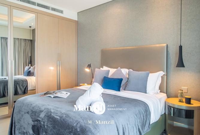 13525379 - صورة العقار 3