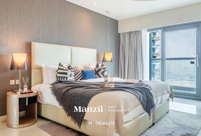 13525379 - صورة العقار 2