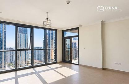 Apartment - 1 - 2 for sale in Dubai Creek Residences North Tower 1 - Dubai Creek Residences North - Dubai Creek Residences - Dubai Creek Harbour (The Lagoons) - Dubai Apartment - 1 - 2 for sale in Dubai Creek Residences North Tower 1 - Dubai Creek Residences North - Dubai Creek Residences - Dubai Creek Harbour (The Lagoons) - Dubai