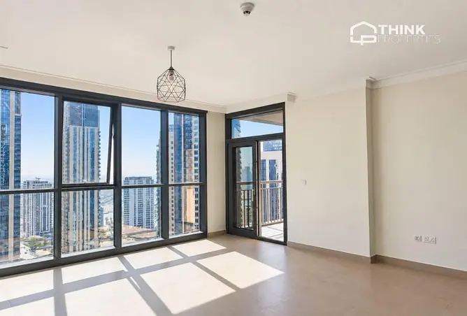 165037278 - Property Image 2