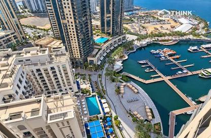 Apartment - 1 - 2 for sale in Dubai Creek Residences North Tower 1 - Dubai Creek Residences North - Dubai Creek Residences - Dubai Creek Harbour (The Lagoons) - Dubai Apartment - 1 - 2 for sale in Dubai Creek Residences North Tower 1 - Dubai Creek Residences North - Dubai Creek Residences - Dubai Creek Harbour (The Lagoons) - Dubai