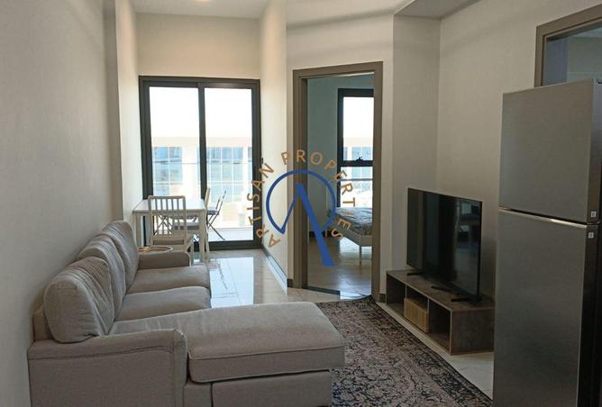 106852846 - Property Image 2