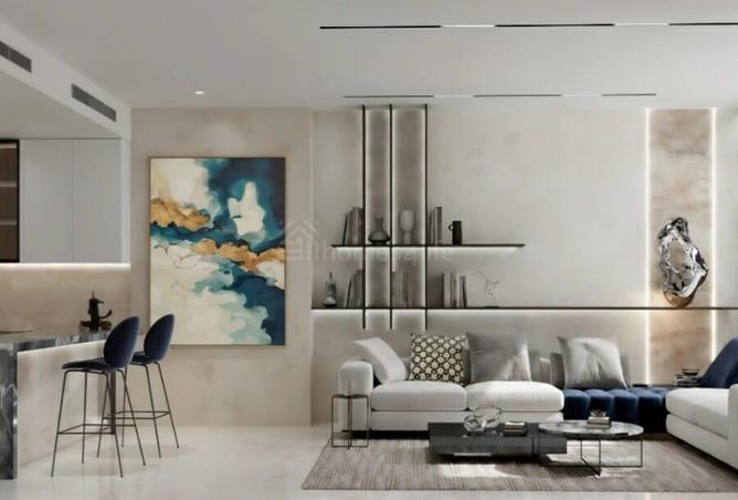 16256431 - Property Image 3