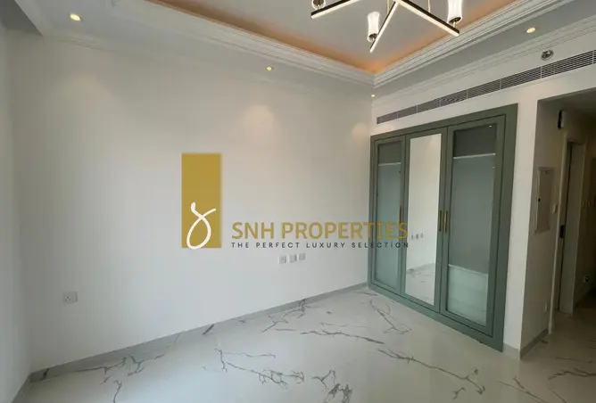 157364028 - Property Image 3