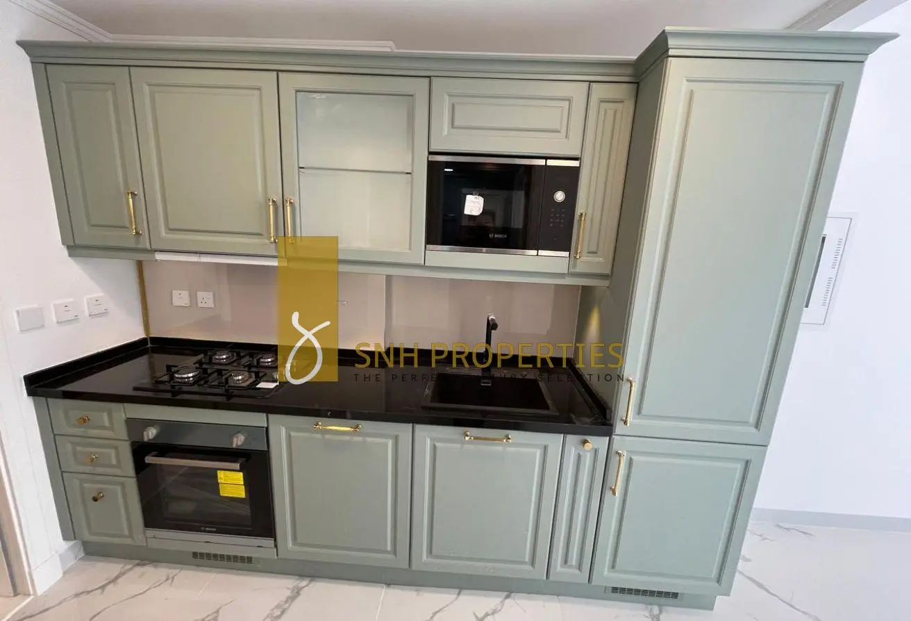 157364028 - Property Main Image