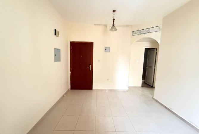 63286764 - Property Main Image