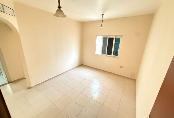 63286764 - Property Image 3