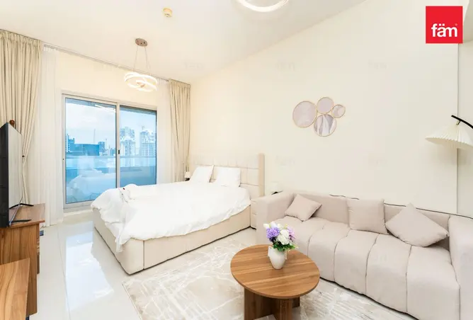 147758992 - Property Image 2