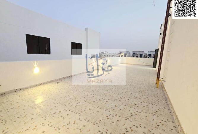 85732410 - Property Image 3
