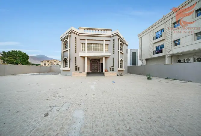 87866657 - صورة العقار 2