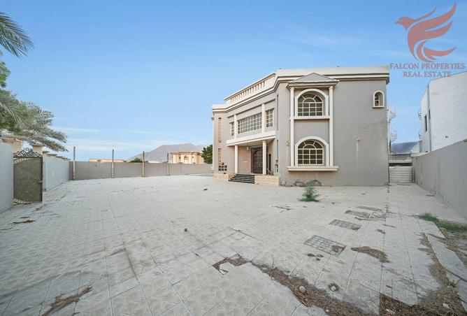 87866657 - صورة العقار 3