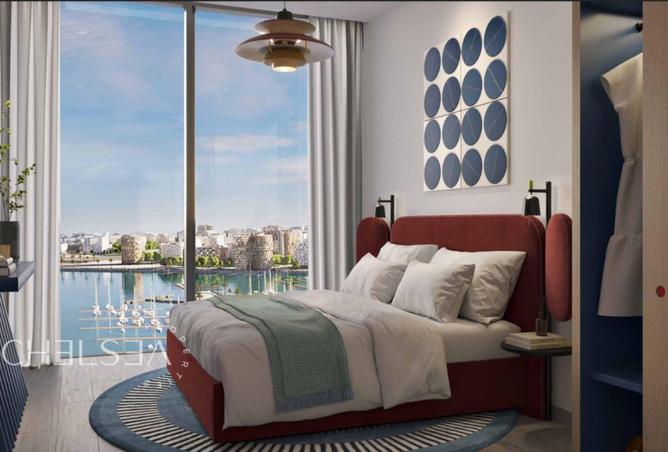 89208795 - Property Image 3