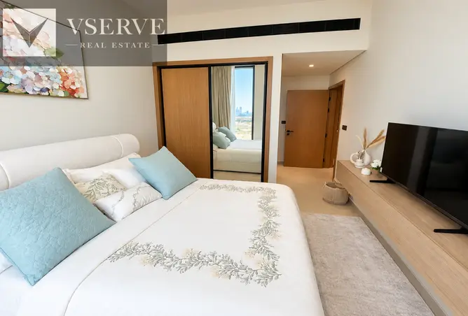 163266019 - Property Image 2