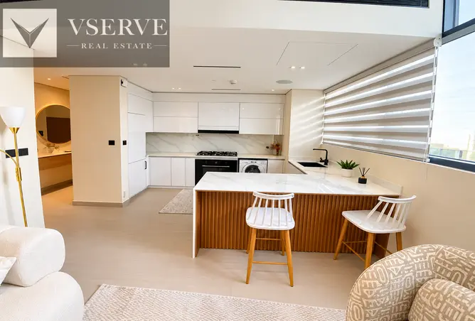 163266019 - Property Image 3