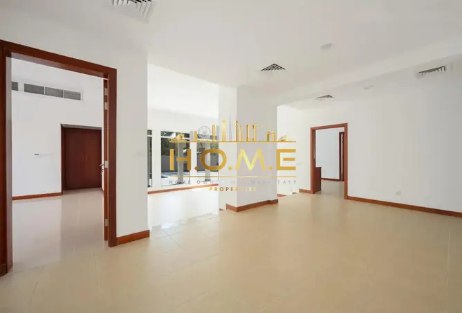 148647254 - Property Image 3