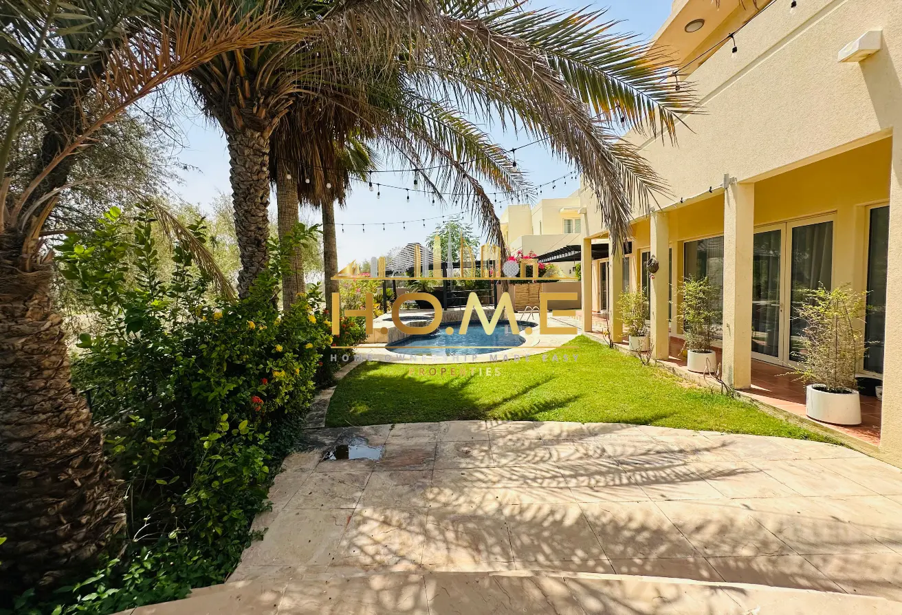 148647254 - Property Main Image