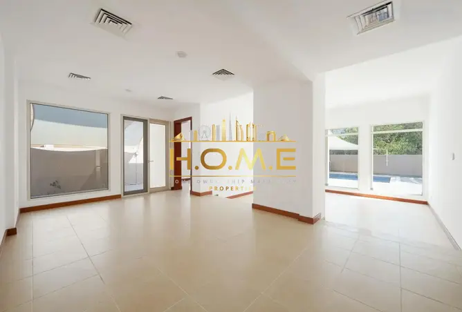 148647254 - Property Image 2