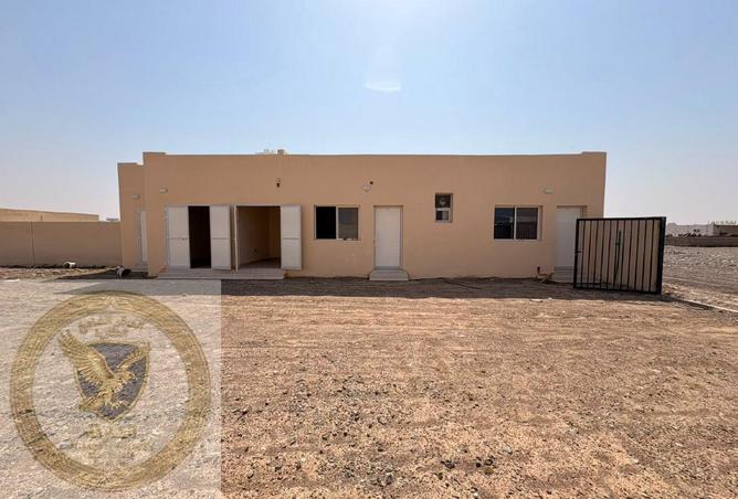 105555703 - Property Image 3
