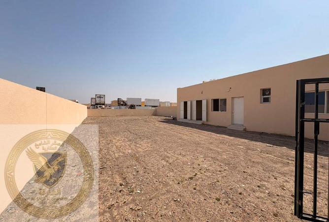 105555703 - Property Image 2