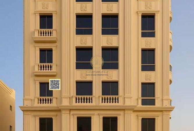 16269843 - Property Image 3