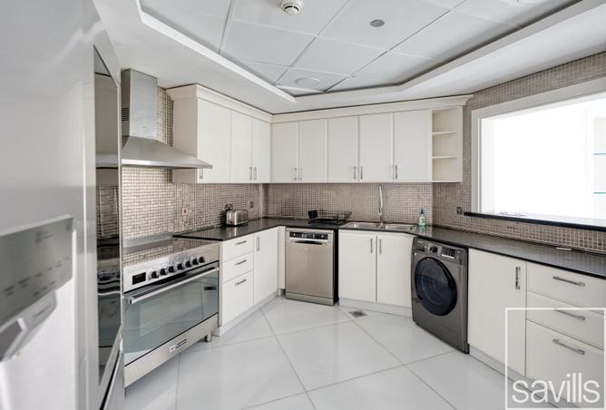116354081 - Property Image 3