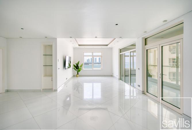 116354081 - Property Image 2