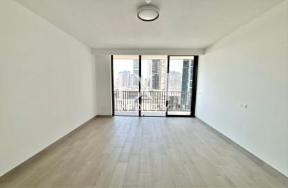 Apartment - 1 Bedroom - 2 Bathrooms for rent in Luma Park Views - District 14 - Jumeirah Village Circle - Dubai Apartment - 1 Bedroom - 2 Bathrooms for rent in Luma Park Views - District 14 - Jumeirah Village Circle - Dubai