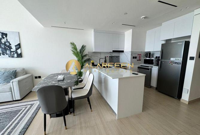 92247571 - Property Image 3