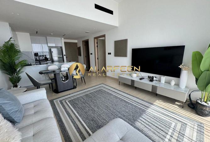 92247571 - Property Image 2