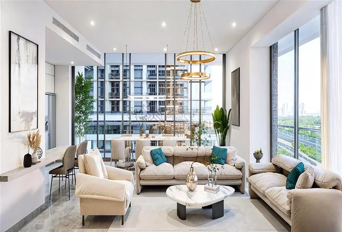 140152355 - Property Image 2