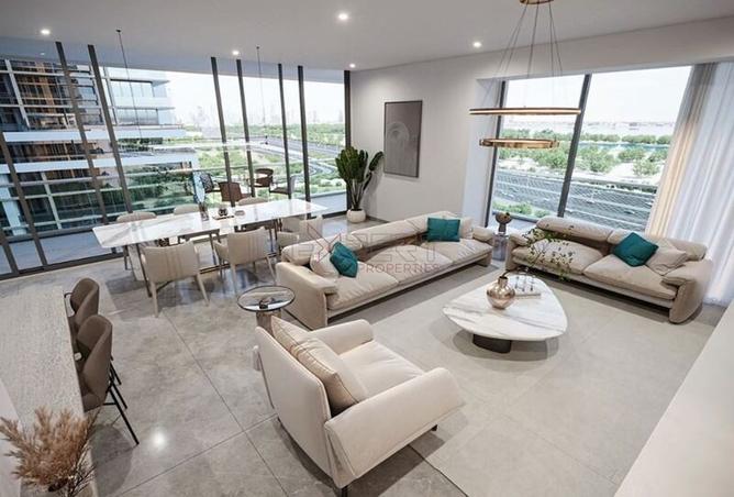 140152355 - Property Main Image