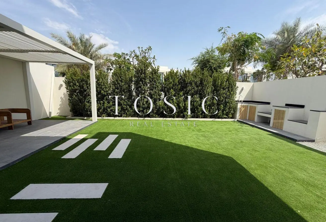 152858990 - Property Main Image